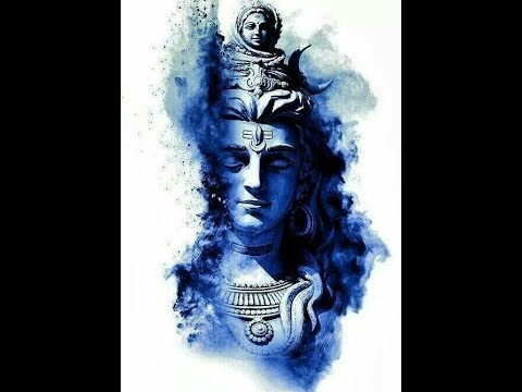 New Moon Zoom Feb 2023