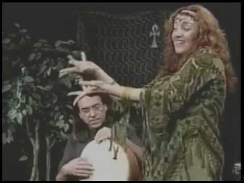 Rhythm & Rhyme with Grant Smith & Tahya