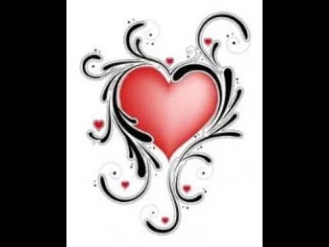 1st New Moon Zoom March 2020