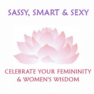 Sensational, Sassy & Sexy Celebration