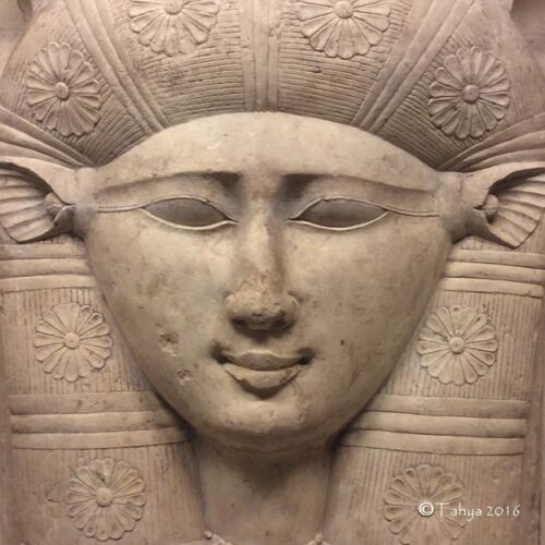 Systrum Pictorial Pamphlet