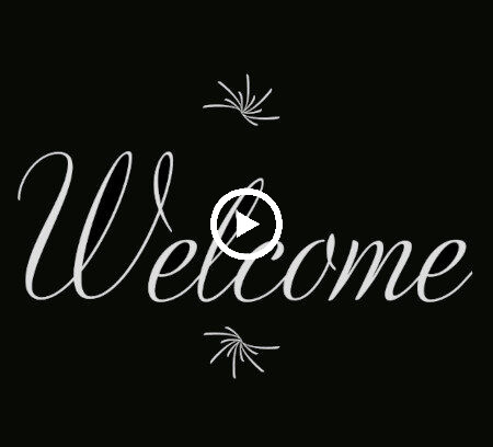 Welcome to the Dance VOD