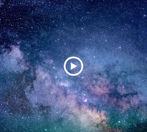 Lesson 1 ::  Star Gazing