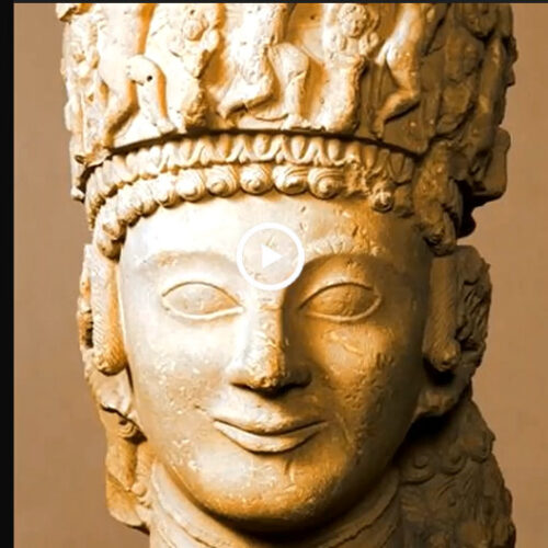 June 2022 Lesson ::  Back to Basics