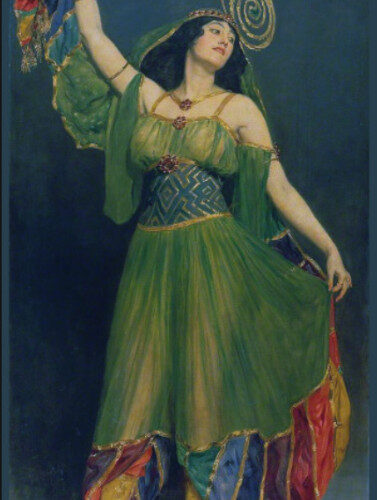 WINTER 2.5 HR IMMERSION